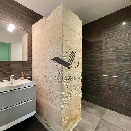 Vila Maison Clarke - Spacieuse Avec Piscine Privative